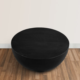 Orren Ellis Coffee Tables You Ll Love Wayfair